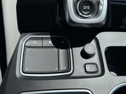 Certified 2023 Acura MDX SH-AWD w/ Technology Package image 26
