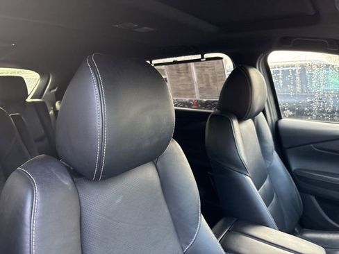 Used 2020 MAZDA CX-9 Grand Touring image 27