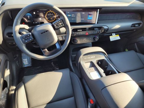 New 2026 Hyundai Palisade SEL image 7