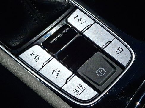 Used 2023 Hyundai Tucson SEL image 24