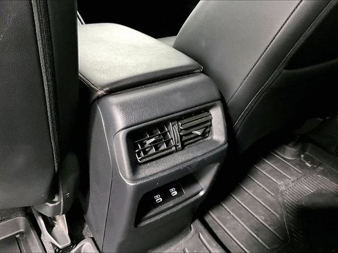Used 2024 Honda CR-V Sport-L image 30
