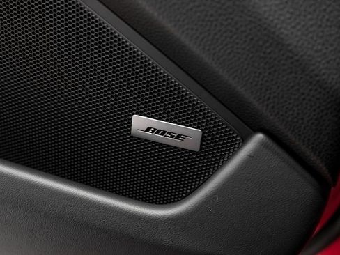 Used 2024 Porsche 911 Carrera GTS w/ Premium Package image 31