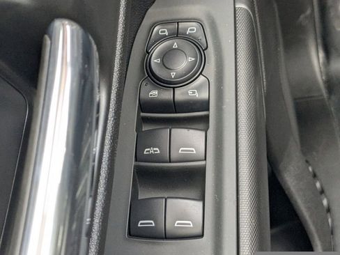 New 2024 Chevrolet Silverado 2500 W/T w/ WT Convenience Package image 26