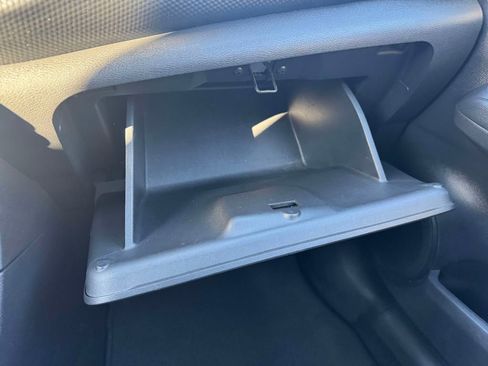 Used 2023 Nissan Kicks SV image 31