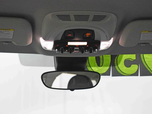 Used 2023 MINI Cooper Countryman S image 31