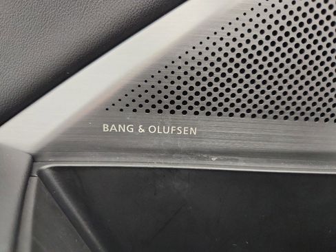 Used 2025 Acura MDX FWD w/ Technology Package image 10