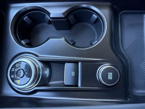 New 2026 Ford Explorer Active w/ Active Comfort Package image 30