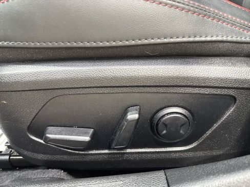 Certified 2024 Kia K5 GT FWD image 28