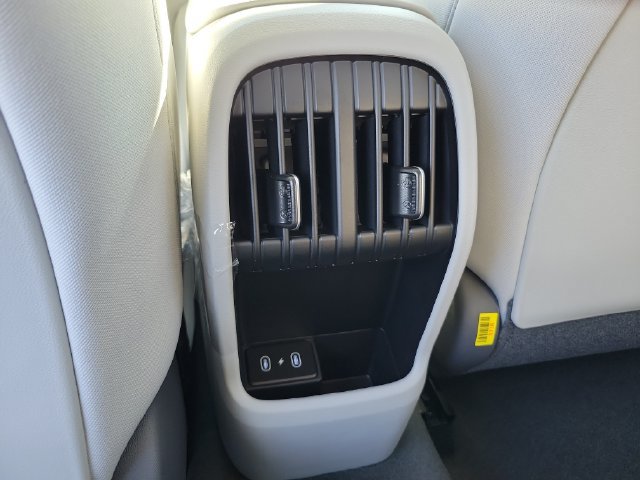 New 2026 Hyundai Kona SEL Sport FWD image 19