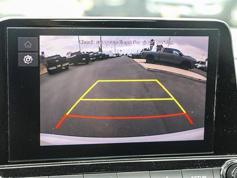 Used 2024 Kia Forte LXS w/ LXS Technology Package image 23