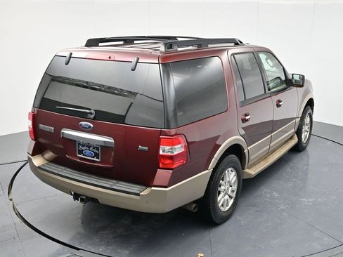 Used 2012 Ford Expedition XLT image 39