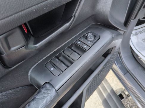 Used 2024 Toyota Tacoma SR5 image 11