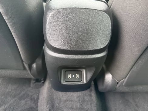 Certified 2025 Hyundai Elantra Sport FWD image 20