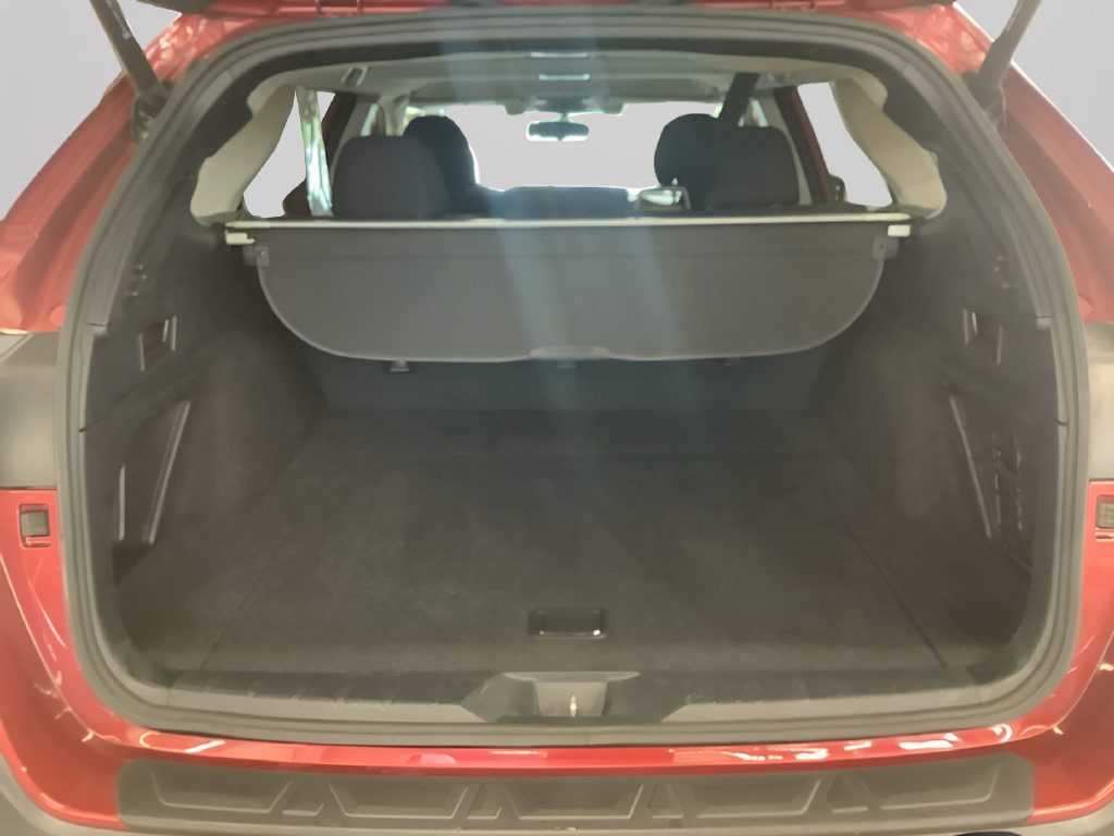 Used 2022 Subaru Outback Premium AWD/4WD image 16