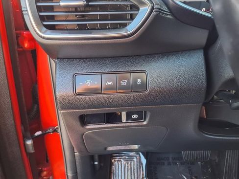 Used 2023 Hyundai Santa Fe SEL image 14