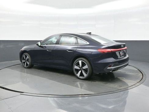 New 2025 Audi A5 2.0T Premium Plus image 5