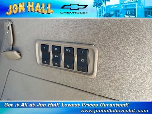 Used 2013 GMC Acadia Denali image 11