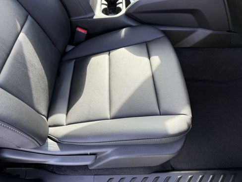 New 2025 Chevrolet Colorado LT w/ LT Convenience Package image 21