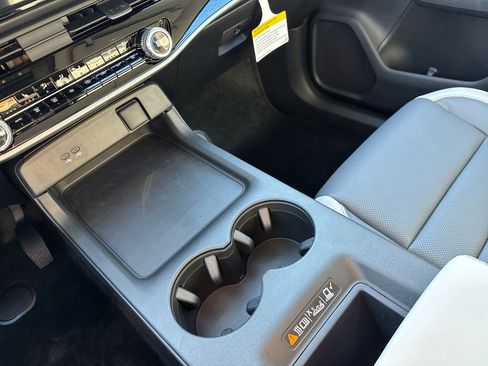 New 2026 Honda Prologue Elite image 26