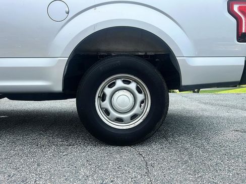 Used 2016 Ford F150 XL RWD image 22