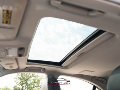 Used 2014 Lexus LS 460 AWD w/ Comfort Package image 42