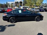 Used 2012 Nissan Altima 2.5 S image 4