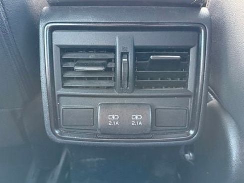 Used 2023 Subaru Forester Wilderness AWD/4WD image 17
