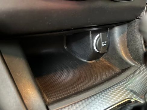 Used 2020 Dodge Charger SRT Hellcat w/ Harman/Kardon Audio Group RWD image 26