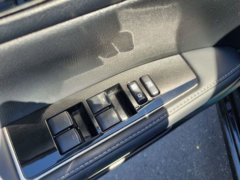 Used 2016 Lexus ES 350 350 image 19