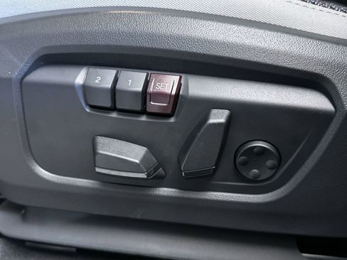 New 2026 MINI Cooper Countryman SE image 14