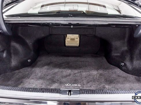 Used 2016 Lexus ES 350 w/ Accessory Package image 37