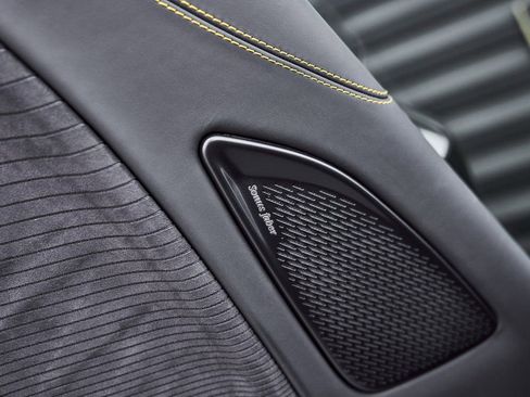 Used 2024 Maserati MC20 Coupe image 42