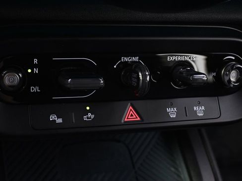 Used 2025 MINI Cooper Countryman S image 28