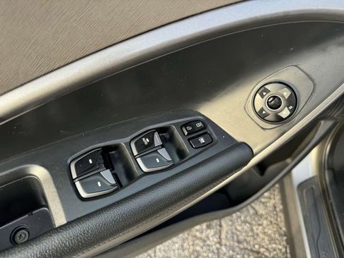 Used 2013 Hyundai Santa Fe Sport w/ Popular Equipment Pkg image 15