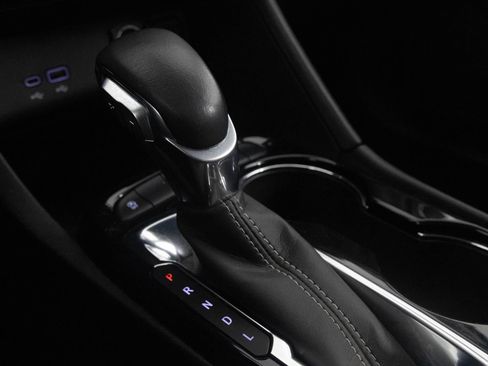 Used 2024 Buick Encore GX Sport Touring image 26