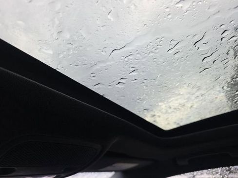 Used 2018 Audi A3 2.0T Premium w/ Convenience Package image 15