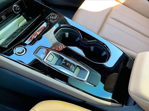 Used 2025 Audi A5 2.0T Premium w/ Convenience Package image 23