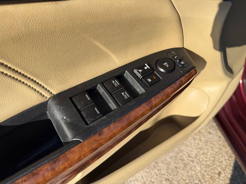 Used 2012 Honda Accord EX-L image 20