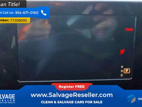 Used 2019 Mercedes-Benz A 220 image 12