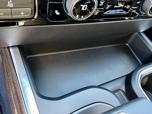 Used 2026 Chevrolet Silverado 1500 LT image 20