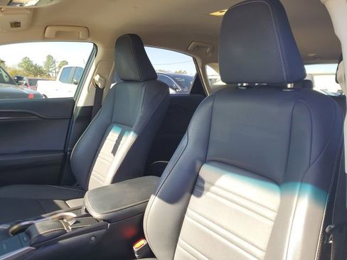Used 2018 Lexus NX 300 FWD w/ Accessory Package 2 image 13