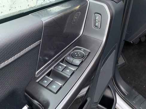 Used 2022 Ford F150 XLT w/ Equipment Group 302A High image 26