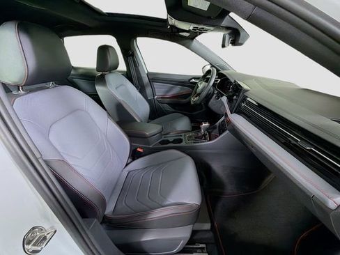 New 2026 Volkswagen Jetta GLI Autobahn image 28