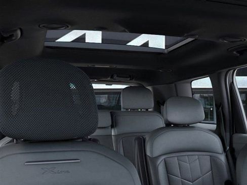 New 2027 Kia Telluride SX X-Line w/ Towing Package AWD/4WD image 27