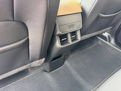Certified 2025 Chevrolet Equinox ACTIV FWD image 15