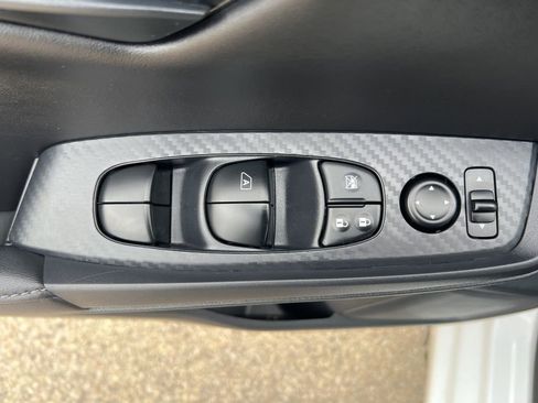 Certified 2024 Nissan Sentra S image 45