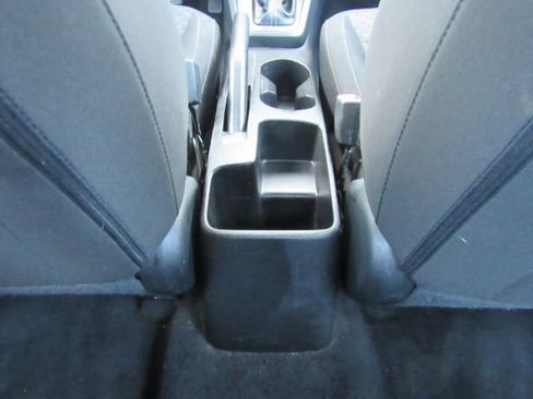 Used 2020 Kia Rio LX image 24