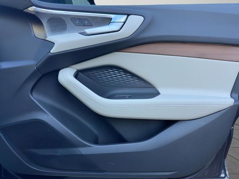 Used 2025 Audi A5 2.0T Premium Plus w/ Premium Plus image 57