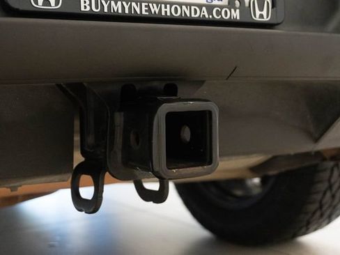 Used 2021 Ford Bronco Sport Outer Banks AWD/4WD image 31