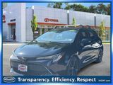 Used 2022 Toyota Corolla SE image 4